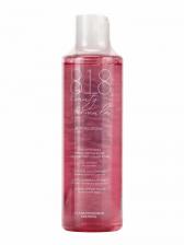 Мицеллярная вода 818 beauty formula, гиалуроновая, для чувствительной кожи, 200 мл Мицеллярная вода 818 beauty formula, гиалуроновая, для чувствительной кожи, 200 мл