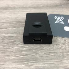 JPL USB Cartridge Module, модуль для подключения гарнитуры X500 к ПК JPL USB Cartridge Module, модуль для подключения гарнитуры X500 к ПК