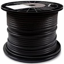 Саморегулирующийся кабель Aura SRL 30-2CR (UV) 100 м Саморегулирующийся кабель Aura SRL 30-2CR (UV) 100 м