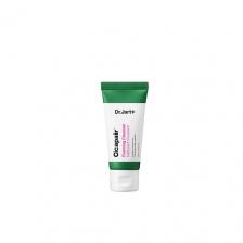 DR. JART+ Мягкая пенка для умывания Cicapair Cleansing Foam 30 DR. JART+ Мягкая пенка для умывания Cicapair Cleansing Foam 30