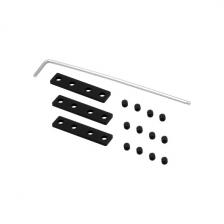 Соединитель для низковольтного шинопровода SWG SY SY-CN-I-BL Соединитель для низковольтного шинопровода SWG SY SY-CN-I-BL