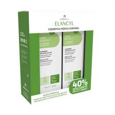 Антицеллюлитный Slimming Anticellulite Elancyl, 1 UD Антицеллюлитный Slimming Anticellulite Elancyl, 1 UD