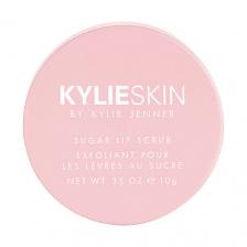 KYLIE COSMETICS BY KYLIE JENNER Скраб для губ Sugar Lip Scrub KYLIE COSMETICS BY KYLIE JENNER Скраб для губ Sugar Lip Scrub