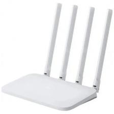 Wi-Fi маршрутизатор Xiaomi Mi Router 4C, белый, RU (DVB4428GL) Wi-Fi маршрутизатор Xiaomi Mi Router 4C, белый, RU (DVB4428GL)
