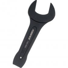 Ударный односторонний рожковый ключ Рожковый ключ Forsage ударный односторонний 50мм L-270мм F-79150(2347) Ударный односторонний рожковый ключ Рожковый ключ Forsage ударный односторонний 50мм L-270мм F-79150(2347)