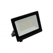 Уличный светодиодный прожектор Turbosky FL-70W — надежное и энергоэффективное освещение для наружных работ. Оснащён мощностью 70 Вт и световым потоком 80 лм/вт, что обеспечивает яркое освещение при минимальных затратах энергии. Его цветовая температура создает яркий дневной свет, идеально подходящий для освещения улиц, парков, фасадов и других внешних объектов. Корпус выполнен из прочного алюминия со стеклянной защитой, что гарантирует долговечность и устойчивость к внешним воздействиям. Работает при напряжении 220-240 В, что делает его совместимым с бытовой электросетью. Прожектор Turbosky FL-70W предназначен для эффективного и долговечного уличного освещения. Уличный светодиодный прожектор Turbosky FL-70W — надежное и энергоэффективное освещение для наружных работ. Оснащён мощностью 70 Вт и световым потоком 80 лм/вт, что обеспечивает яркое освещение при минимальных затратах энергии. Его цветовая температура создает яркий дневной свет, идеально подходящий для освещения улиц, парков, фасадов и других внешних объектов. Корпус выполнен из прочного алюминия со стеклянной защитой, что гарантирует долговечность и устойчивость к внешним воздействиям. Работает при напряжении 220-240 В, что делает его совместимым с бытовой электросетью. Прожектор Turbosky FL-70W предназначен для эффективного и долговечного уличного освещения.