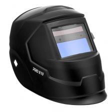 Маска сварочная Маска сварщика Сварог PRO B10 00000098272 Маска сварочная Маска сварщика Сварог PRO B10 00000098272
