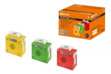 Tdm ТТН 30T/100/5-5VA/0,5-Р SQ1101-1209 1 ед.упак (3 шт) Tdm ТТН 30T/100/5-5VA/0,5-Р SQ1101-1209 1 ед.упак (3 шт)