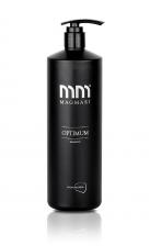MagMari OPTIMUM - Профессиональный шампунь с веганским кератином 1000 мл Inna marka MagMari OPTIMUM - Профессиональный шампунь с веганским кератином 1000 мл Inna marka