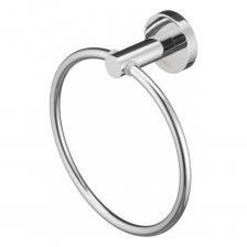 Полотенцедержатель Swedbe Attribut 7350078204613 Полотенцедержатель Swedbe Attribut 7350078204613