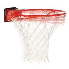 Кольцо баскетбольное Spalding Pro Slam Rim 7888SCN Кольцо баскетбольное Spalding Pro Slam Rim 7888SCN
