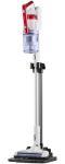 Пылесос вертикальный H-Clean HVC 102 SE Пылесос вертикальный H-Clean HVC 102 SE
