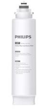 Аксессуар для фильтров очистки воды Philips AUT825/10 Аксессуар для фильтров очистки воды Philips AUT825/10