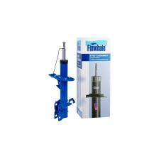 Передний правый газовый амортизатор X-Trail T31 07-14/Qashqai +2 07-13/RENAULT - Koleos 08- Амортизатор передний правый газовый X-Trail T31 07-14/Qashqai +2 07-13/RENAULT - Koleos 08- FINWHALE 13076GR Передний правый газовый амортизатор X-Trail T31 07-14/Qashqai +2 07-13/RENAULT - Koleos 08- Амортизатор передний правый газовый X-Trail T31 07-14/Qashqai +2 07-13/RENAULT - Koleos 08- FINWHALE 13076GR