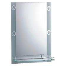 Зеркало Ledeme L601 Зеркало Ledeme L601