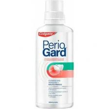 Periogard Ополаскиватель для полости рта для защиты десен - 400 мл Colgate Periogard Ополаскиватель для полости рта для защиты десен - 400 мл Colgate
