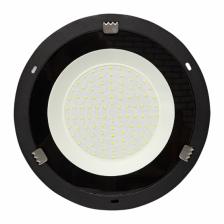 EKF HIL-1101-100-6500 Светильник светодиодный ДСП-1101 100Вт 6500К IP65 1 шт EKF HIL-1101-100-6500 Светильник светодиодный ДСП-1101 100Вт 6500К IP65 1 шт