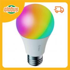 Лампа светодиодная умная Sber E27, 2700-6500 K, шар Лампа светодиодная умная Sber E27, 2700-6500 K, шар