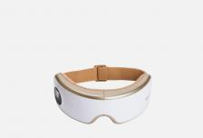 электрический Массажер для глаз ISee400 Deluxe 1 шт GEZATONE электрический Массажер для глаз ISee400 Deluxe 1 шт GEZATONE