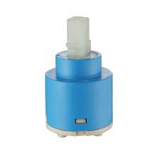 Картридж D-Lin D65040 Картридж D-Lin D65040