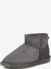 Полусапоги Полусапоги