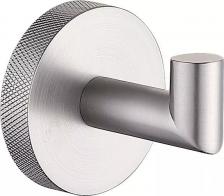 Крючок Allen Brau Priority 6.31001-BN брашированный никель Крючок Allen Brau Priority 6.31001-BN брашированный никель