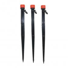 Капельный полив Talk-Satisfied, 10 шт., 18 см Капельный полив Talk-Satisfied, 10 шт., 18 см