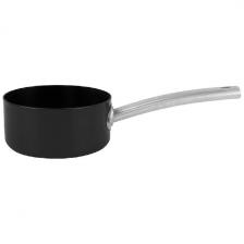 Ковш Vitrinor Ares 16 Ковш Vitrinor Ares 16