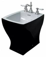 Биде напольное ArtCeram (JZB002 01;50) Биде напольное ArtCeram (JZB002 01;50)