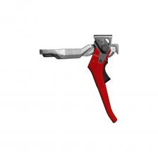 Запчасть для струбцин BESSEY GH40-GH100 BE-3101525 Запчасть для струбцин BESSEY GH40-GH100 BE-3101525