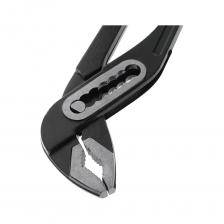 Переставные клещи Sturm 1020-06-B300 Переставные клещи Sturm 1020-06-B300