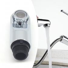 Выдвижная ручная Лейка для душа на кухонную раковину, спринклер для водопроводного крана, кухонные раковины, аксессуары для ванной Выдвижная ручная Лейка для душа на кухонную раковину, спринклер для водопроводного крана, кухонные раковины, аксессуары для ванной