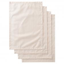 Салфетки Gipfel Arcadia 42823 35x50 см Салфетки Gipfel Arcadia 42823 35x50 см