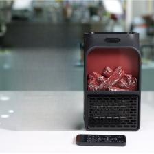 HABOTEST Мини-нагреватель пламени 220В HABOTEST Мини-нагреватель пламени 220В