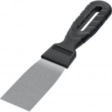 Шпатель ЗУБР МАСТЕР 10077-04 Шпатель ЗУБР МАСТЕР 10077-04