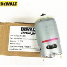 Двигатель 10,8 в 12 В для DeWALT DCD710B DCD701F2 DCD710 DCD710S2 DCD700CK2 N391670 N446251 N432948 DCD710C2 DCD700DK2 DCD710DK2 Двигатель 10,8 в 12 В для DeWALT DCD710B DCD701F2 DCD710 DCD710S2 DCD700CK2 N391670 N446251 N432948 DCD710C2 DCD700DK2 DCD710DK2