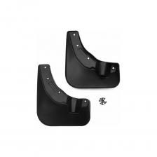 Передние брызговики Opel Astra J, 2009-, хэтчбек/Astra J Sports Tourer, 2012-, универсал, Frosch NLFD.37.23.F11 Передние брызговики Opel Astra J, 2009-, хэтчбек/Astra J Sports Tourer, 2012-, универсал, Frosch NLFD.37.23.F11