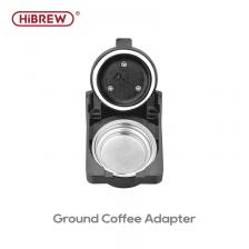 Адаптер для капсул HiBREW H1A Адаптер для капсул HiBREW H1A