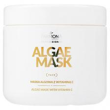 Маска для лица FARMONA Маска из водорослей с витамином С Algae Mask 500 Маска для лица FARMONA Маска из водорослей с витамином С Algae Mask 500