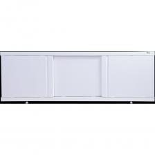 Экран под ванну Emmy Элис 1.6 м 110035 Экран под ванну Emmy Элис 1.6 м 110035