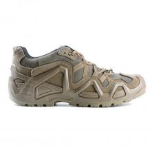 Полуботинки ELKLAND 171 (45) 4660272923153 Полуботинки ELKLAND 171 (45) 4660272923153