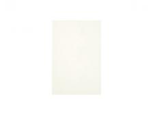 плитка настенная ВКЗ 20х30 Белая 1 Люкс плитка настенная ВКЗ 20х30 Белая 1 Люкс