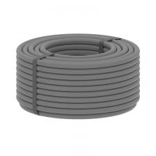 Rexant 01-8709-50 Кабель силовой медный NUM-J 4x2,5 мм Rexant 01-8709-50 Кабель силовой медный NUM-J 4x2,5 мм