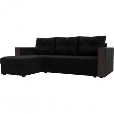 Современный угловой диван «Валенсия Лайт» от компании «Лига Диванов» будет отлично смотреться в любом интерьере. Стильный диван днем и комфортная кровать ночью при минимальных габаритах. Модель подойдет не только для проведения комфортабельного отдыха, но и для украшения гостиной. Диван оснащен деревянными плоскими подлокотниками, спинку «Валенсии Лайт» прекрасно дополняют три подушки. Под сиденьем расположены два ящика для белья размером 63х125х21 и 54х125х21 см. Конструкция функциональна, трансформируется в кровать при помощи механизма раскладки «еврокнижка». Угловой диван «Валенсия Лайт» станет выгодным приобретением для вашего дома и неотделимым элементом интерьера. Современный угловой диван «Валенсия Лайт» от компании «Лига Диванов» будет отлично смотреться в любом интерьере. Стильный диван днем и комфортная кровать ночью при минимальных габаритах. Модель подойдет не только для проведения комфортабельного отдыха, но и для украшения гостиной. Диван оснащен деревянными плоскими подлокотниками, спинку «Валенсии Лайт» прекрасно дополняют три подушки. Под сиденьем расположены два ящика для белья размером 63х125х21 и 54х125х21 см. Конструкция функциональна, трансформируется в кровать при помощи механизма раскладки «еврокнижка». Угловой диван «Валенсия Лайт» станет выгодным приобретением для вашего дома и неотделимым элементом интерьера.