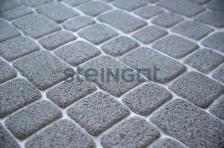 Тротуарная плитка Классика Fumo Bello Тротуарная плитка Классика Fumo Bello