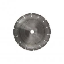 Алмазный диск EIBENSTOCK EDS 181 37444000 Алмазный диск EIBENSTOCK EDS 181 37444000