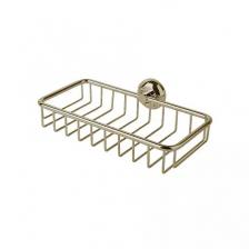 Мыльница Cezares Aphrodite бронза Мыльница Cezares Aphrodite бронза