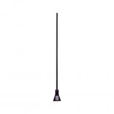 Ледоруб-топор Рубаха-парень с металлическим черенком поможет быстро расколоть и убрать ледяные образования. Рабочая часть изготовлена из стали 4 мм, прямая ручка. Ледоруб-топор Рубаха-парень с металлическим черенком поможет быстро расколоть и убрать ледяные образования. Рабочая часть изготовлена из стали 4 мм, прямая ручка.