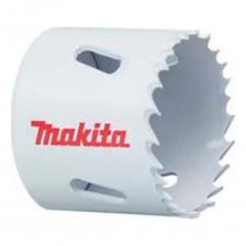 Коронка Makita D-17164 Коронка Makita D-17164
