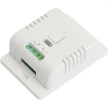 Контроллер для управления осветительным оборуд. на 1 канал диммирующий радиочастотный Feron LD305 48881 Контроллер для управления осветительным оборуд. на 1 канал диммирующий радиочастотный Feron LD305 48881